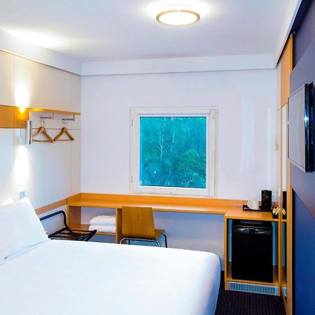 Ibis Budget - Γκόσφορντ Εξωτερικό φωτογραφία
