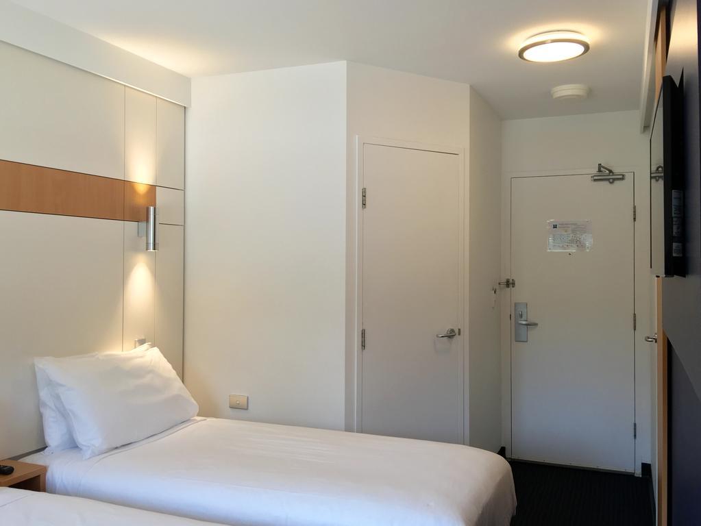Ibis Budget - Γκόσφορντ Εξωτερικό φωτογραφία