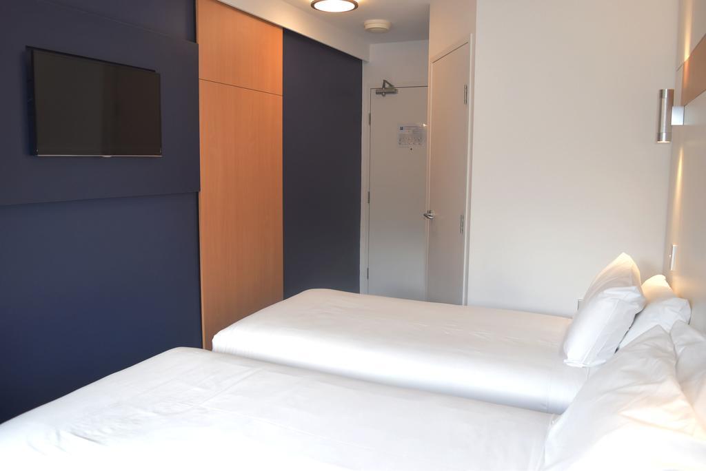 Ibis Budget - Γκόσφορντ Εξωτερικό φωτογραφία