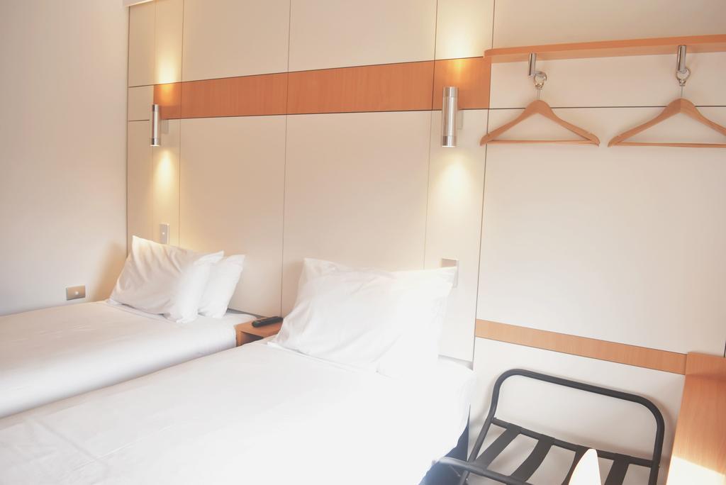 Ibis Budget - Γκόσφορντ Εξωτερικό φωτογραφία