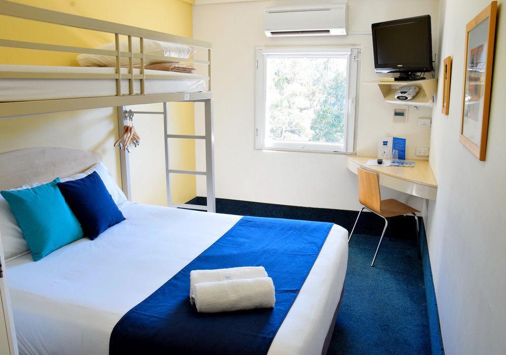 Ibis Budget - Γκόσφορντ Εξωτερικό φωτογραφία