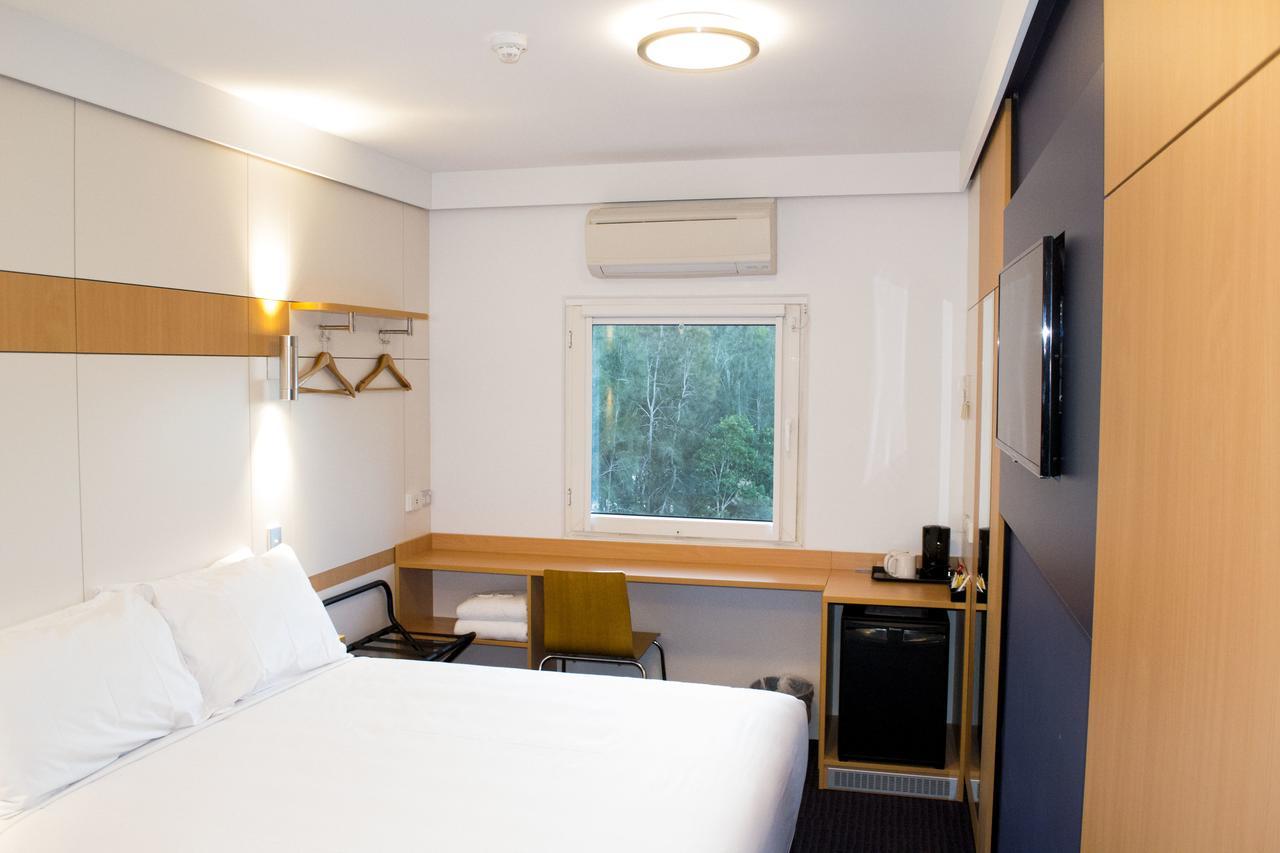Ibis Budget - Γκόσφορντ Εξωτερικό φωτογραφία
