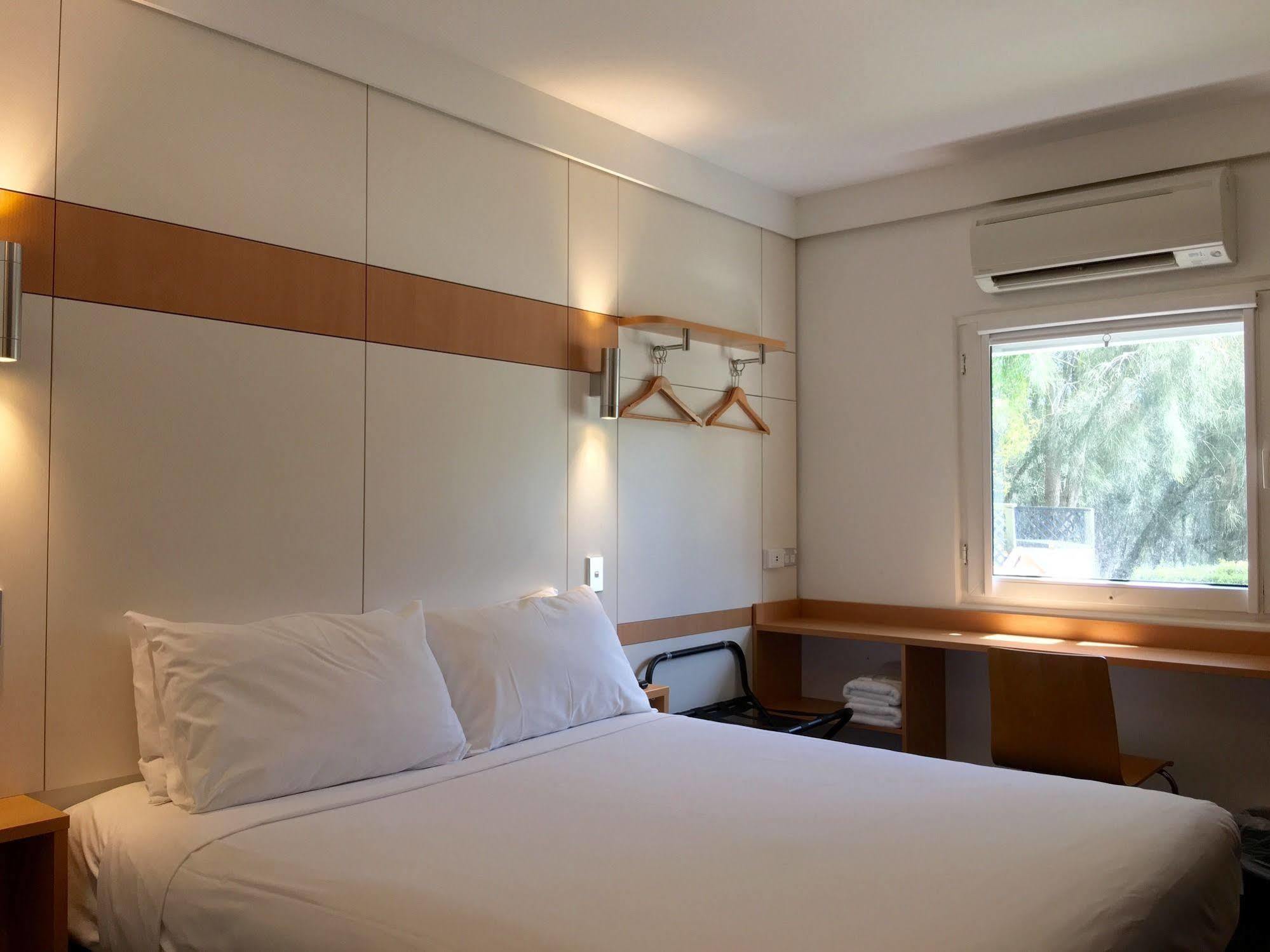 Ibis Budget - Γκόσφορντ Εξωτερικό φωτογραφία