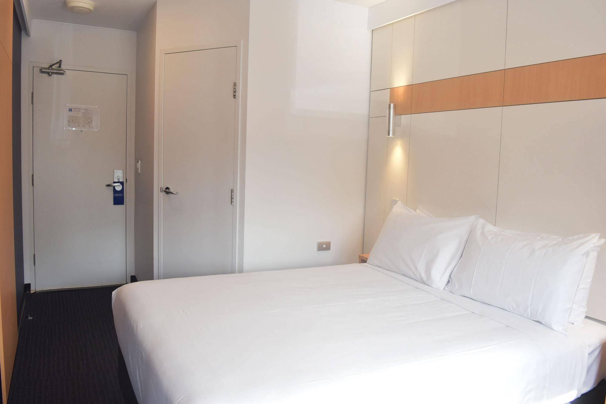 Ibis Budget - Γκόσφορντ Εξωτερικό φωτογραφία