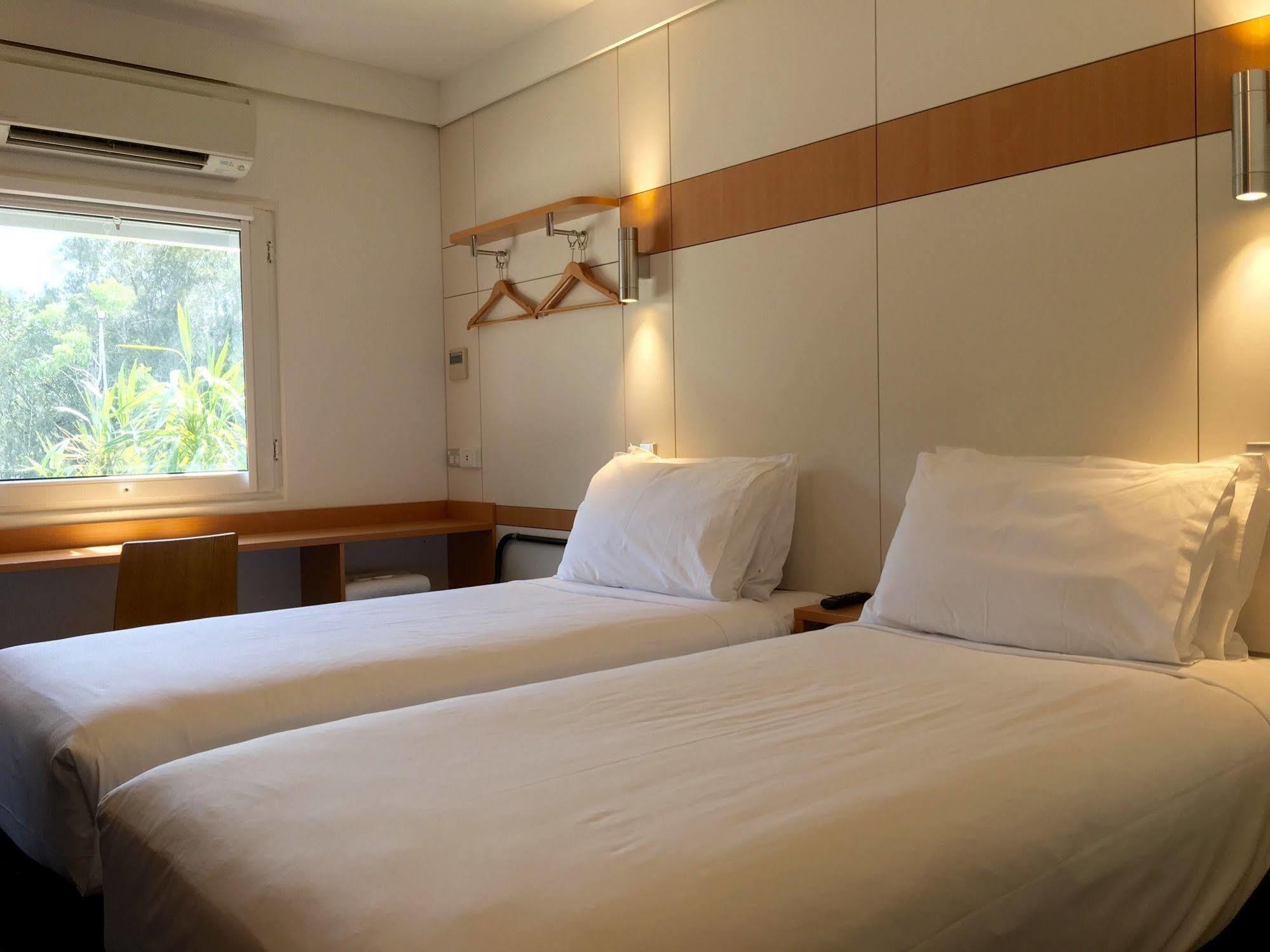 Ibis Budget - Γκόσφορντ Εξωτερικό φωτογραφία